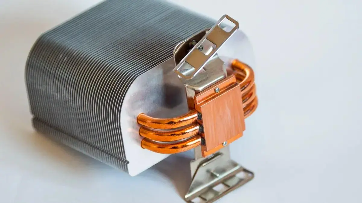Puntas de bobinado de inductor toroidal personalizadas para una conmutaci&oacute;n limpia