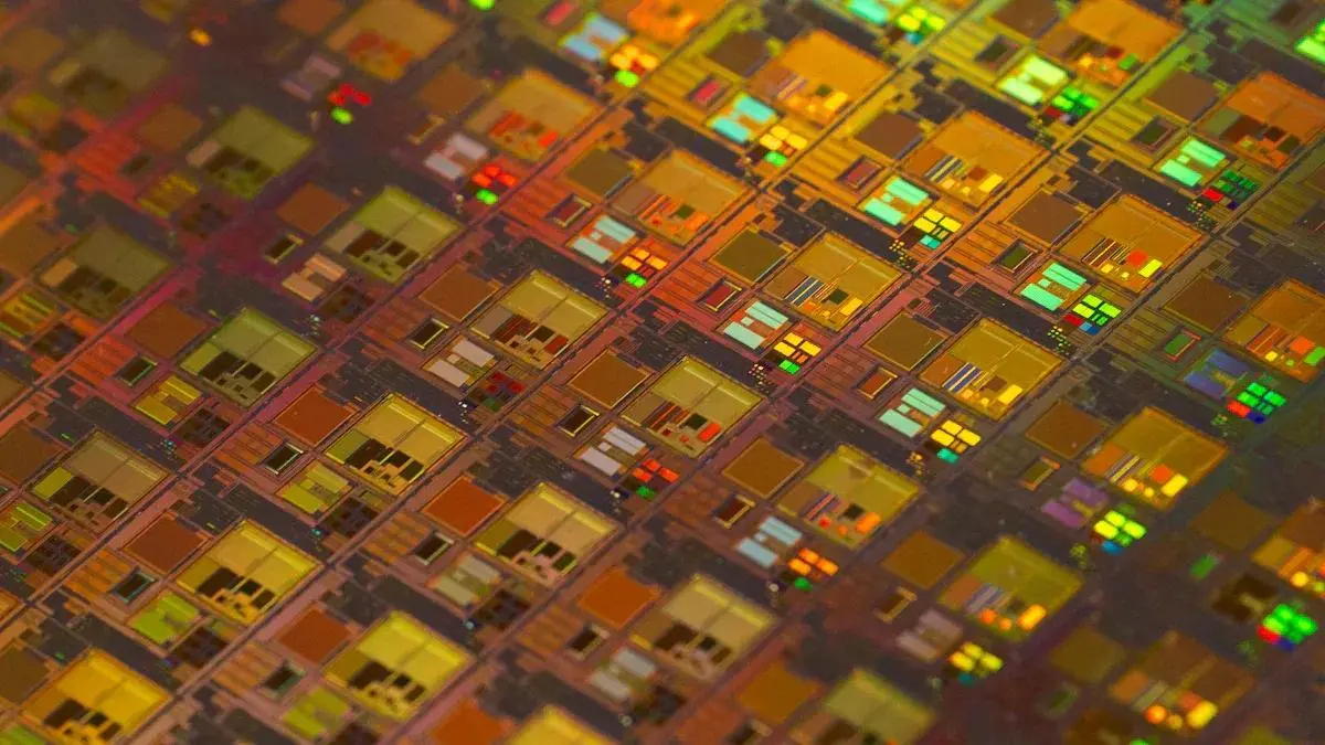 Por qu&eacute; la tolerancia del inductor de anillo de color y el DCR son importantes para su PCB