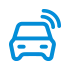 Industria de la electr&oacute;nica automotriz