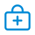 Industria de electr&oacute;nica m&eacute;dica