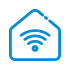 Sistemas de hogar inteligente