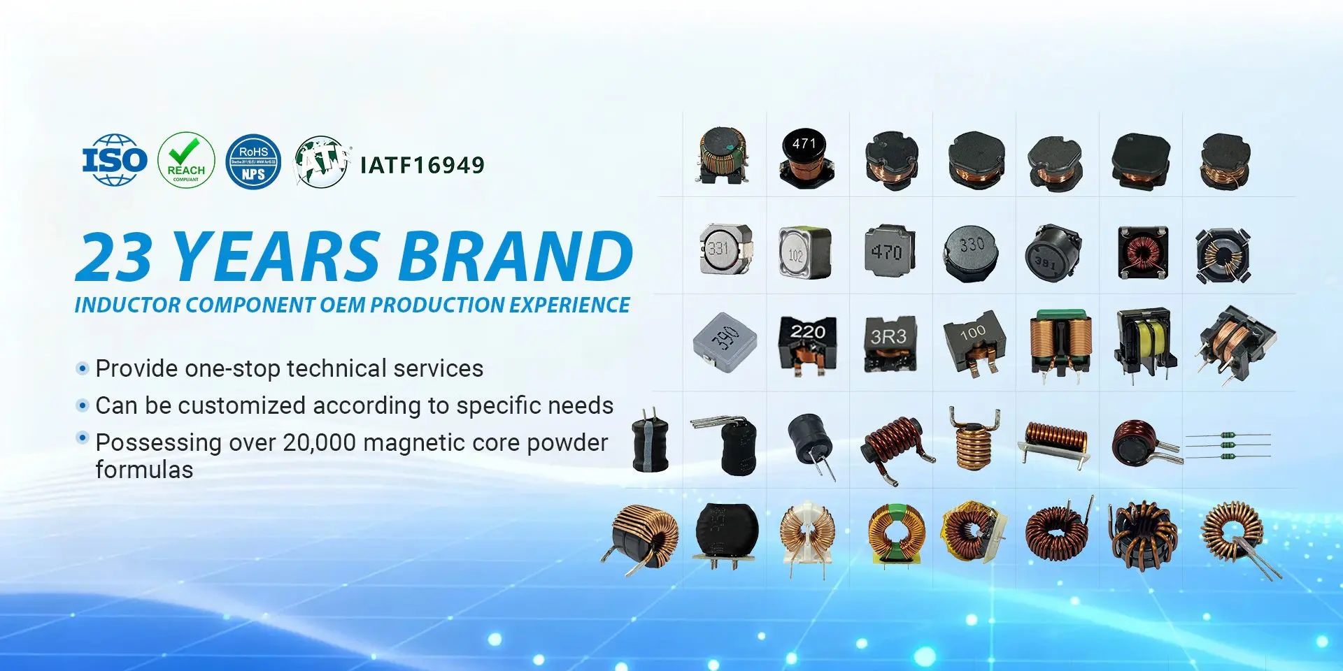 Electr&oacute;nica Co., Ltd de Suzhou Gujing