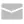 Correo electrónico