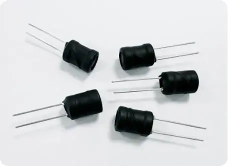 Los inductores I-Core eliminan los obst&aacute;culos de conducci&oacute;n EMC para fuentes de alimentaci&oacute;n CC-CC
