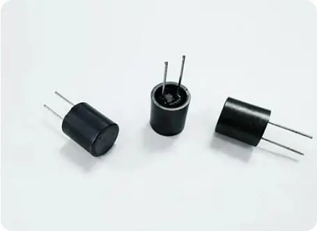 Los inductores toroidales personalizados ofrecen una respuesta confiable a la seguridad el&eacute;ctrica y el sobrecalentamiento