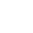 Soporte de selecci&oacute;n