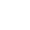 Equipo T&eacute;cnico