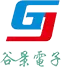 Electr&oacute;nica Co., Ltd de Suzhou Gujing