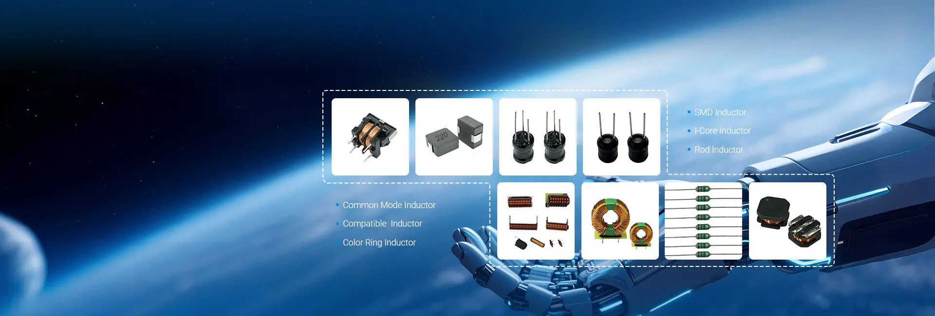 Productos