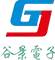 Electr&oacute;nica Co., Ltd de Suzhou Gujing