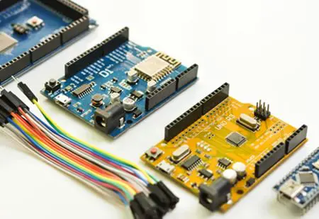 GuJing ayuda a los clientes en el campo de los controladores de comunicaciones a lograr una selecci&oacute;n alternativa de inductores de chip
