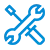Servicios Técnicos