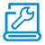 Servicios Integrales