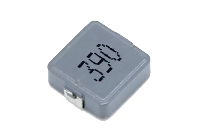 Inductor integrado Serie GSHM