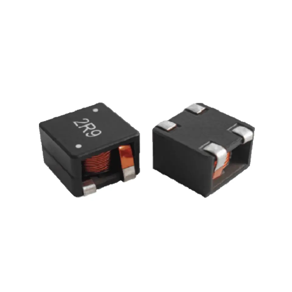 Cable plano de alta corriente Serie GEEF-Y