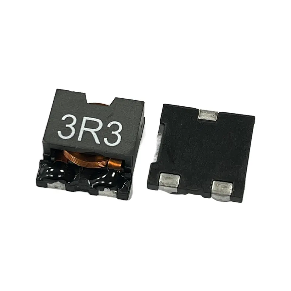 Cable plano de alta corriente Serie GEPCF-SB