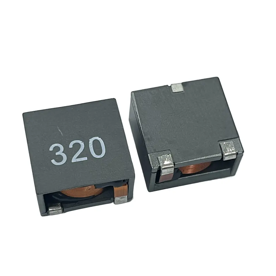 Cable plano de alta corriente Serie GHFF-S