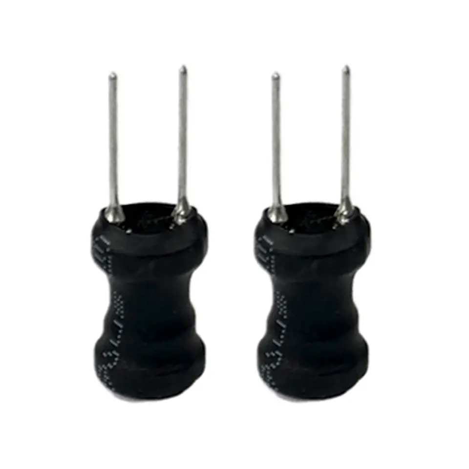 Inductor en forma de I Serie DLGBX1016