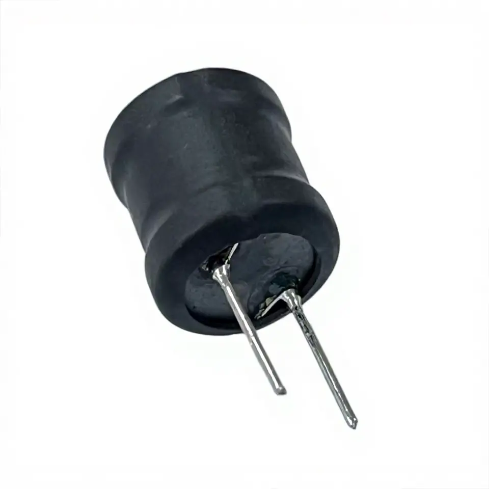 Inductor en forma de I Serie DLGBX1415