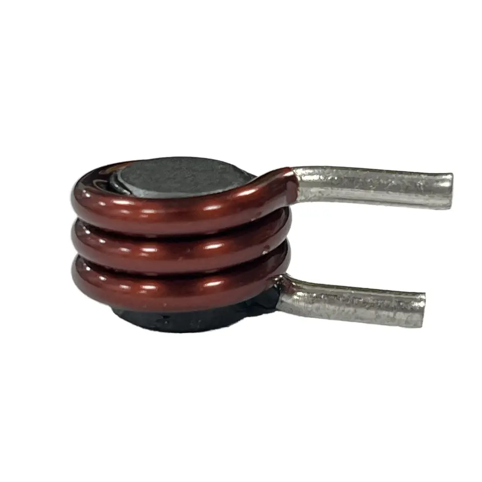 Inductor tipo varilla personalizado
