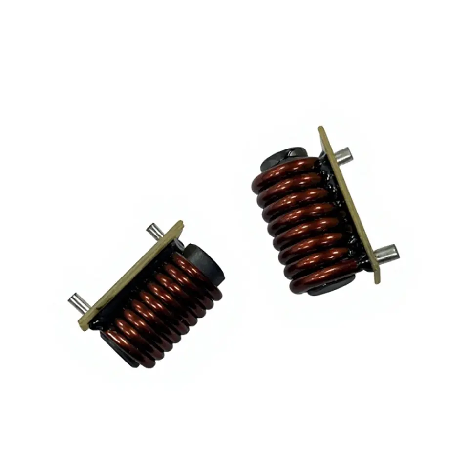 Inductor tipo varilla personalizado