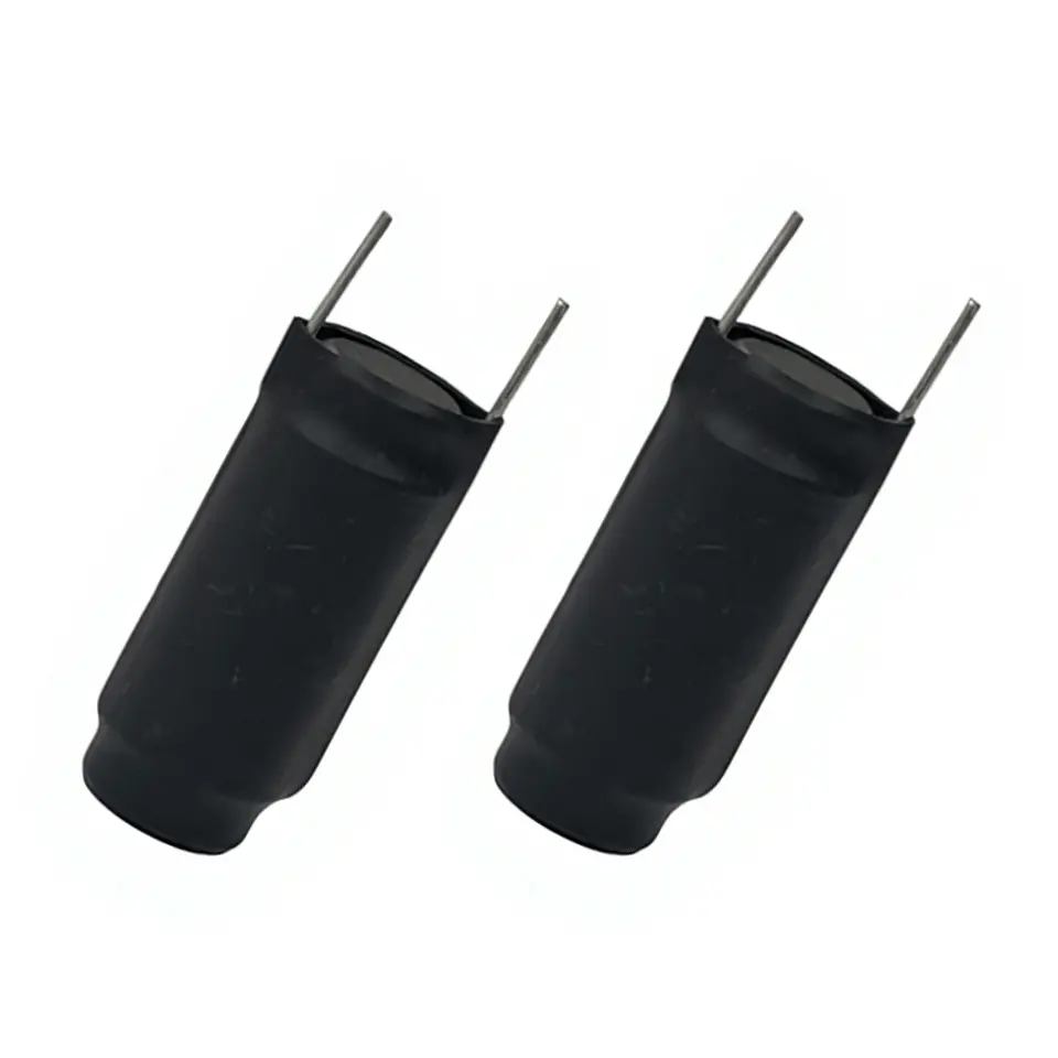 Inductor tipo varilla personalizado