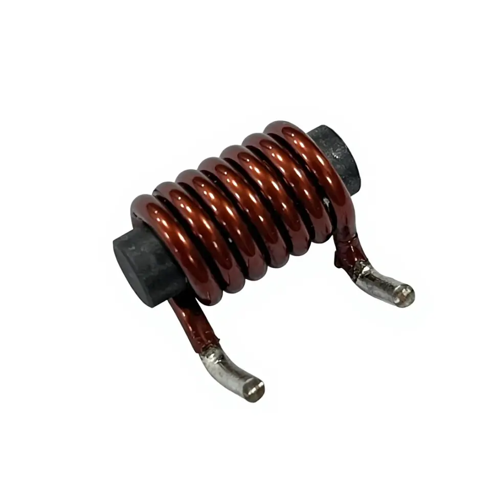 Inductor tipo varilla personalizado
