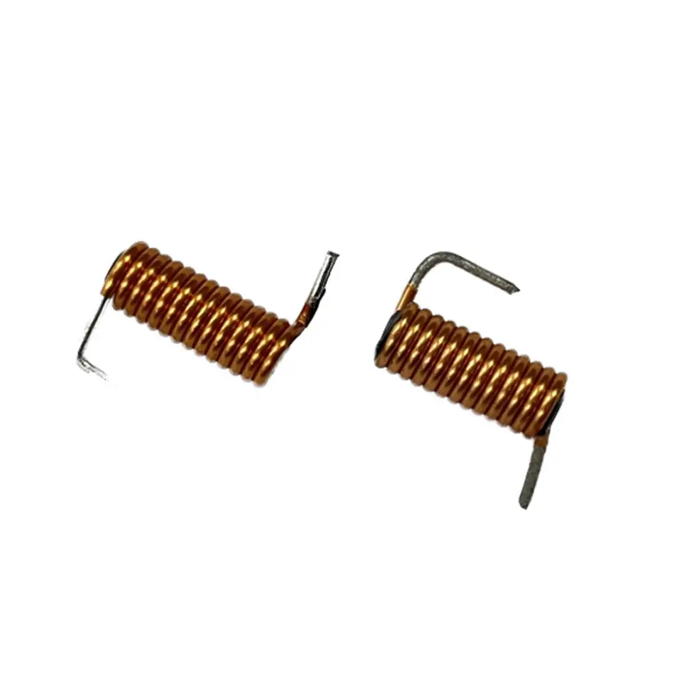 Inductor tipo varilla personalizado