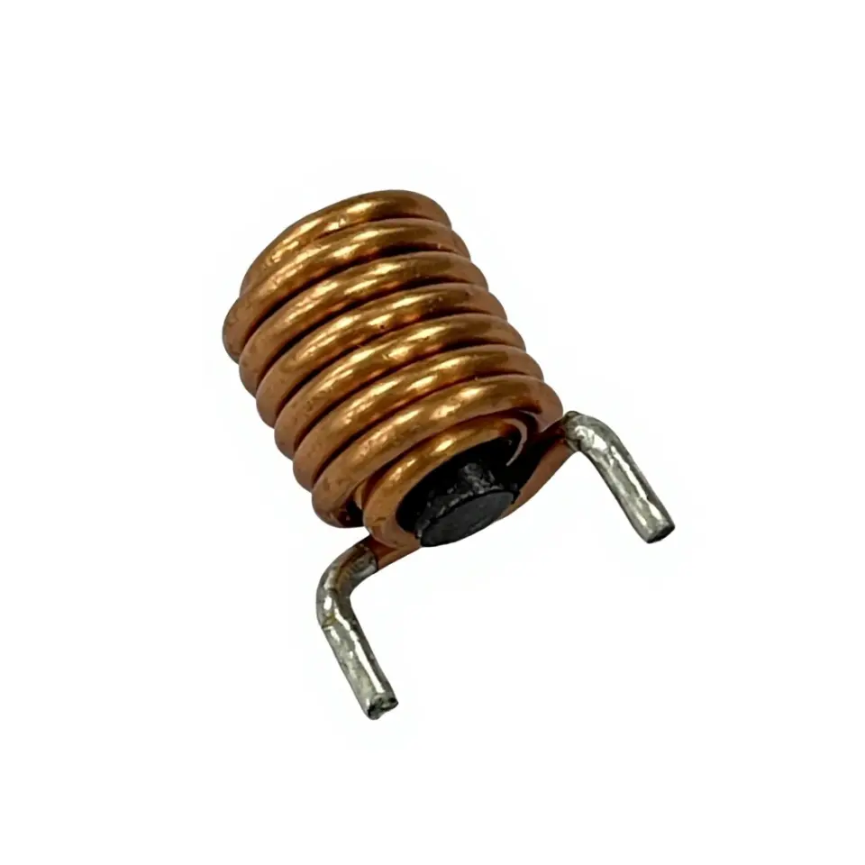 Inductor tipo varilla personalizado