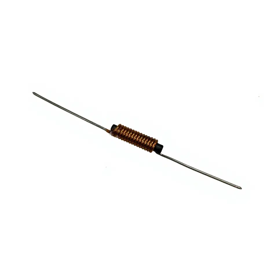 Inductor tipo varilla personalizado