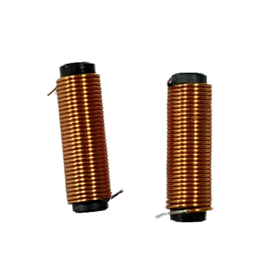 Inductor tipo varilla personalizado
