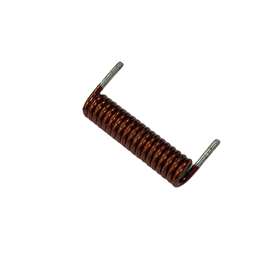 Inductor tipo varilla personalizado