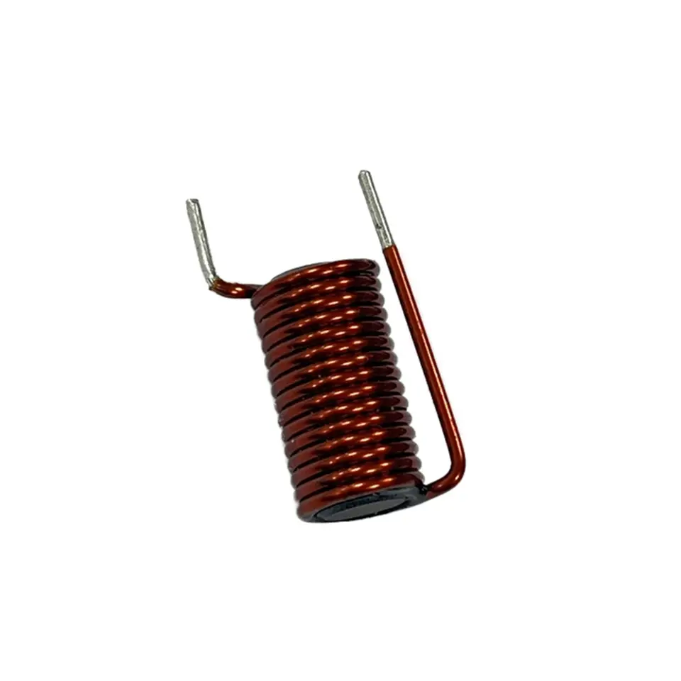 Inductor tipo varilla personalizado