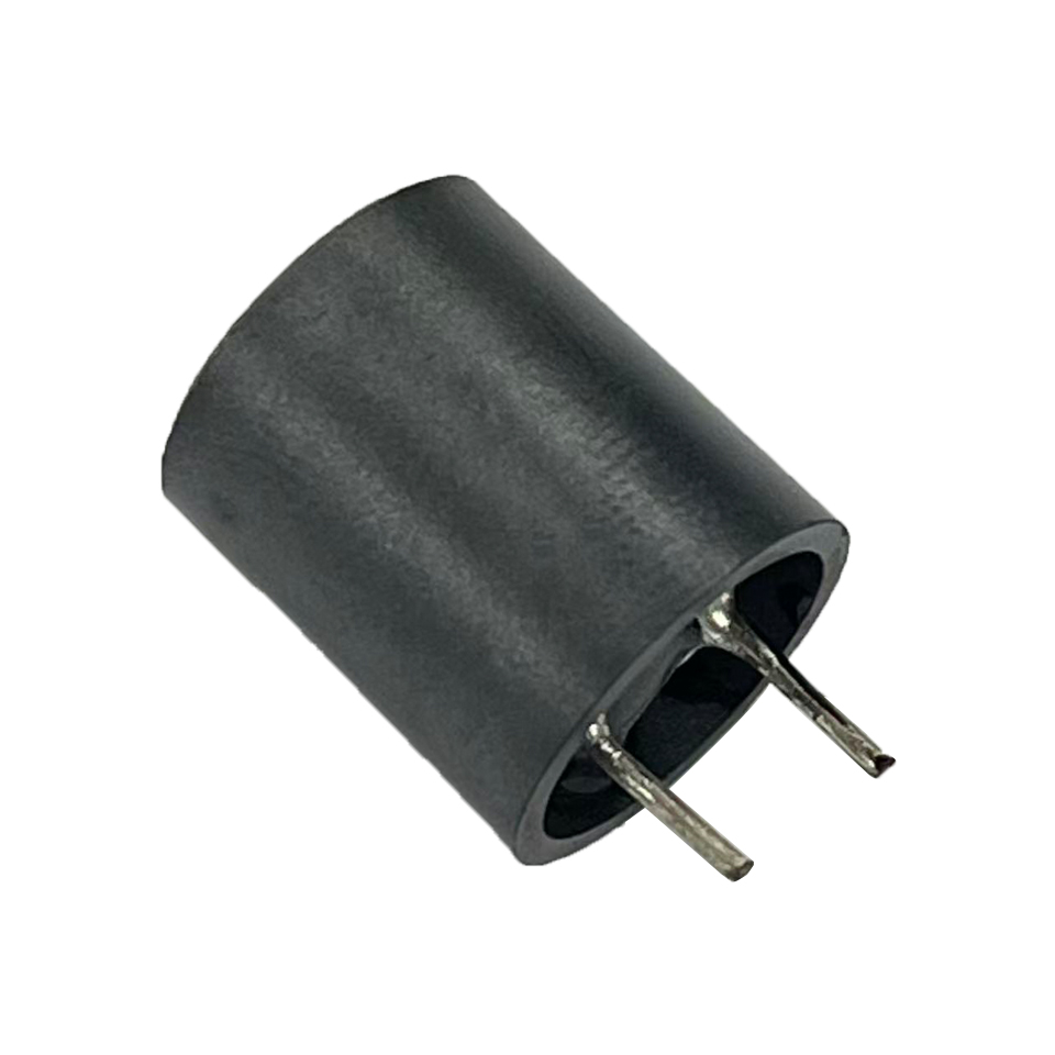 Inductor en forma de I Serie DLCP 112