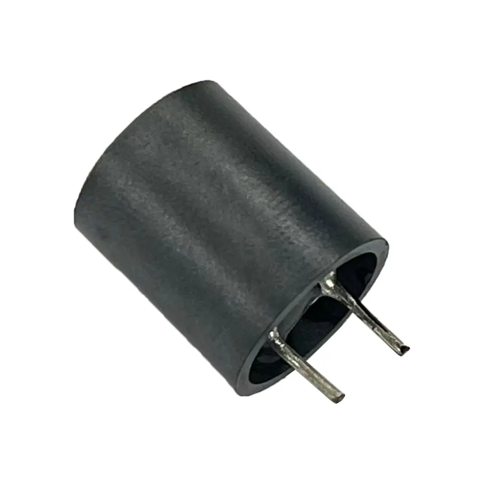 Inductor en forma de I Serie DLCP 112