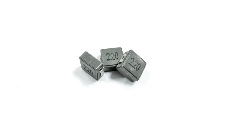 De la demanda a la implementaci&oacute;n: el inductor integrado de Gujing brinda a los antiguos clientes de Zhejiang una actualizaci&oacute;n integral de sus productos energ&eacute;ticos