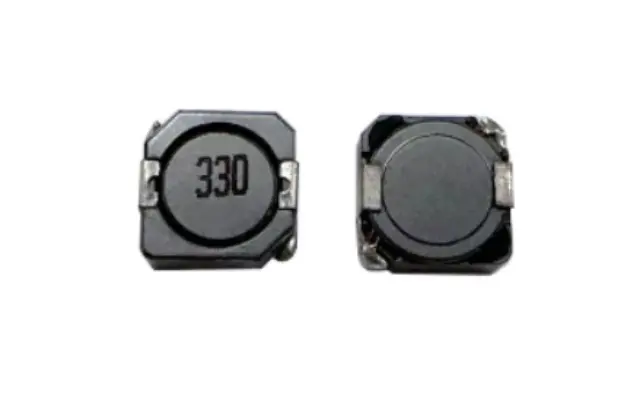 Los pulsos de alto voltaje ya no preocupan, el inductor de chip Gujing GCDB105MT102 viene a 'salvar el campo'