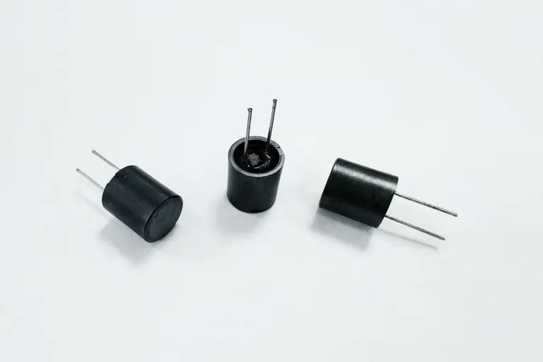 El servicio t&eacute;cnico integral de Gujing Electronics ha resuelto con &eacute;xito los problemas de seguridad de las soluciones el&eacute;ctricas de los clientes.