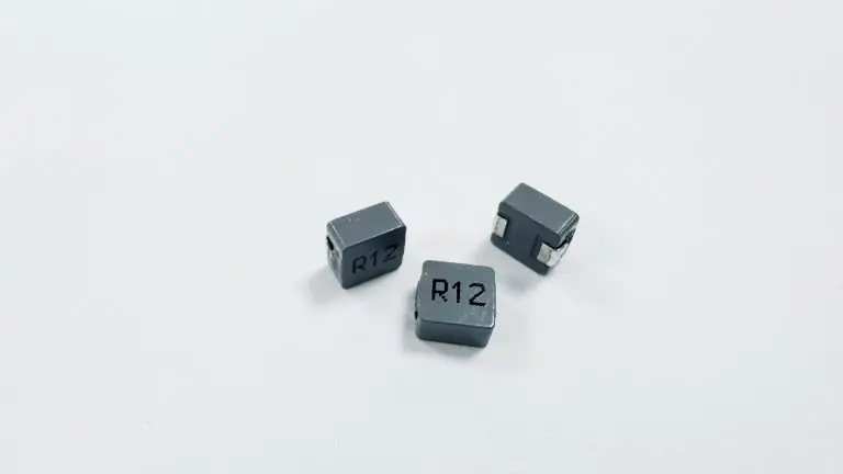 La serie GSHM de inductores integrados de Gujing Electronics ayuda a los antiguos clientes a actualizar nuevos interruptores
