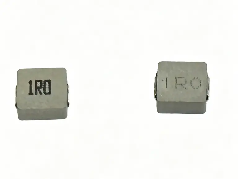 &iexcl;El inductor integrado Gujing protege la seguridad de las bater&iacute;as de veh&iacute;culos de nueva energ&iacute;a!