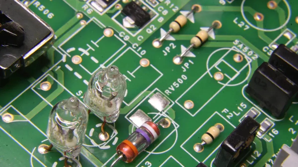 C&oacute;mo leer c&oacute;digos de marcado de inductores SMD de forma r&aacute;pida y precisa
