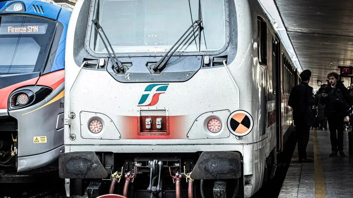 Solucione el ruido el&eacute;ctrico desordenado con un inductor de modo com&uacute;n