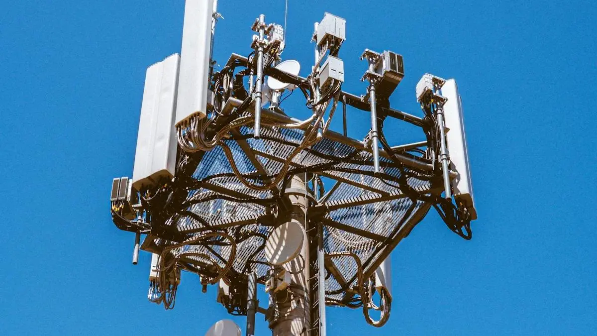 C&oacute;mo construir y solucionar problemas de choques de modo com&uacute;n de bricolaje para antenas de RF