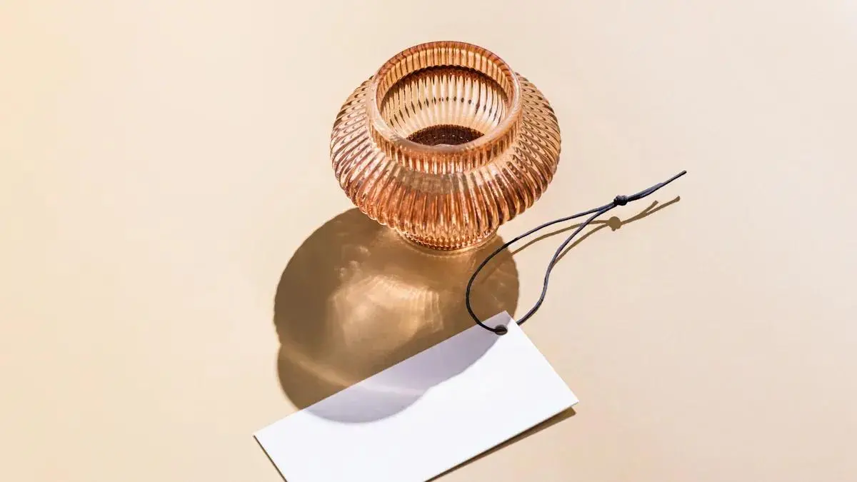 Por qu&eacute; los inductores de anillo de color siguen siendo rentables para los circuitos de filtro de audio